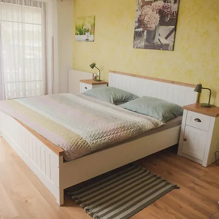 Pod Hradem Gasthof 3*