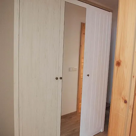 Pod Hradem Gasthof 3*