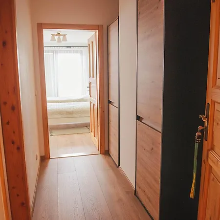 Pod Hradem Potštejn